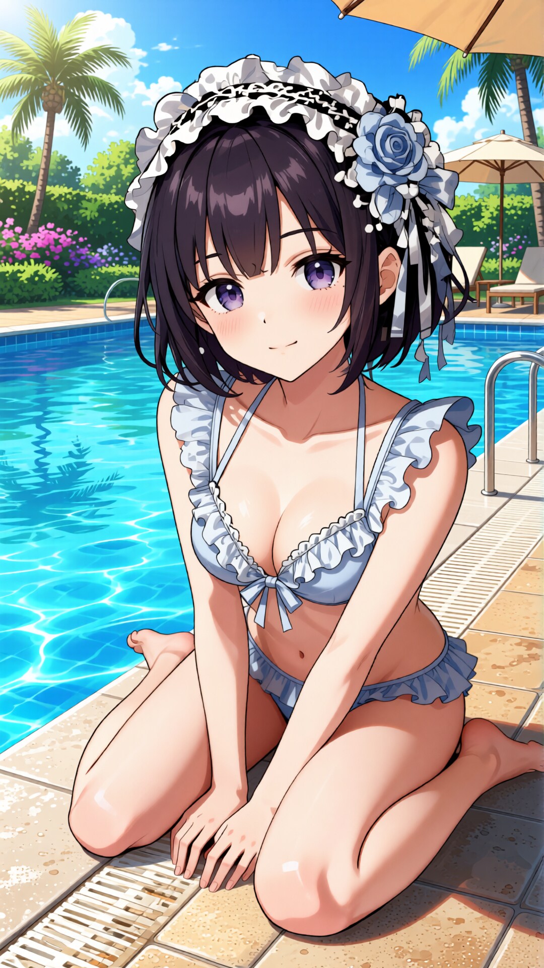 朝のご挨拶ポスト20260705