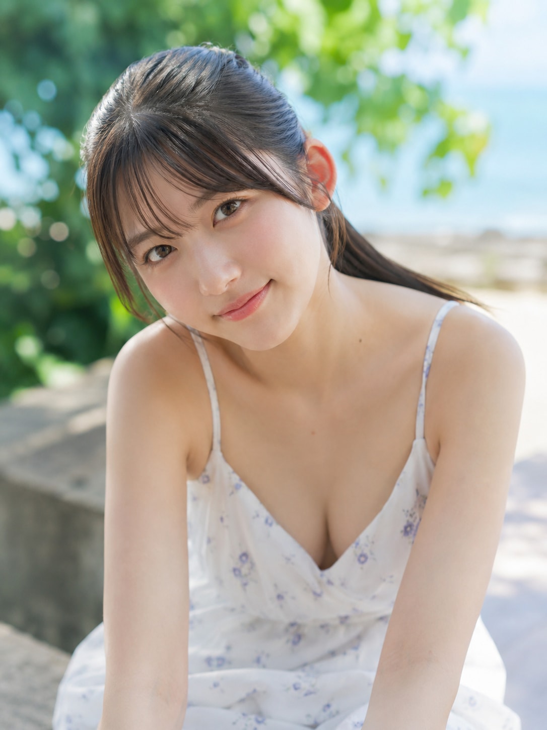 無題