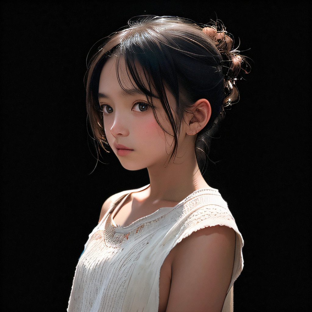 girls collection 0210