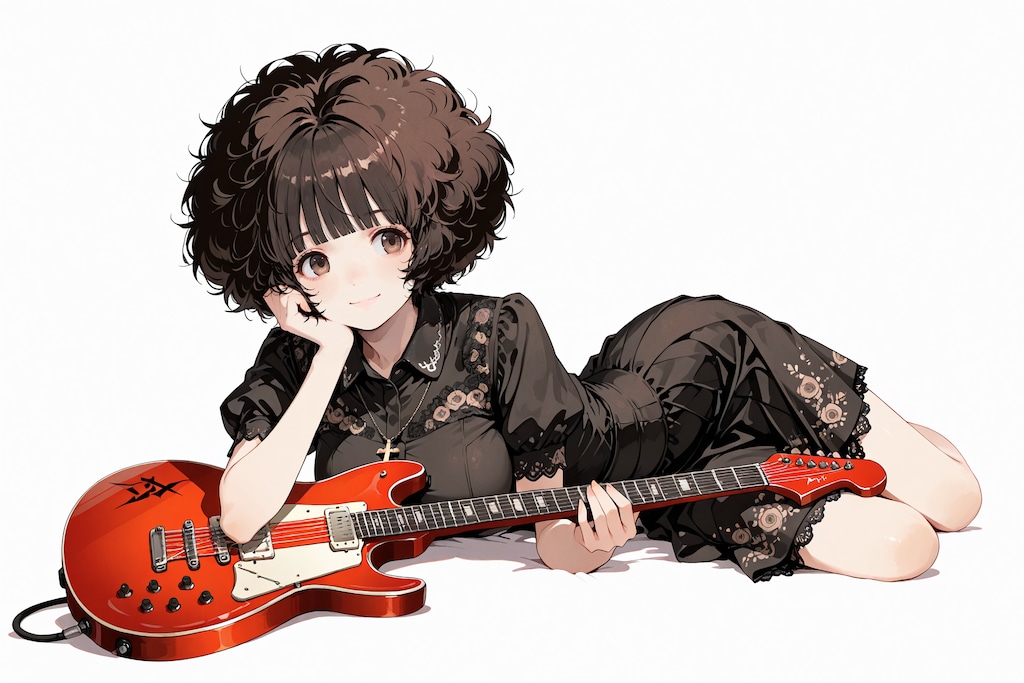 横からアフワ