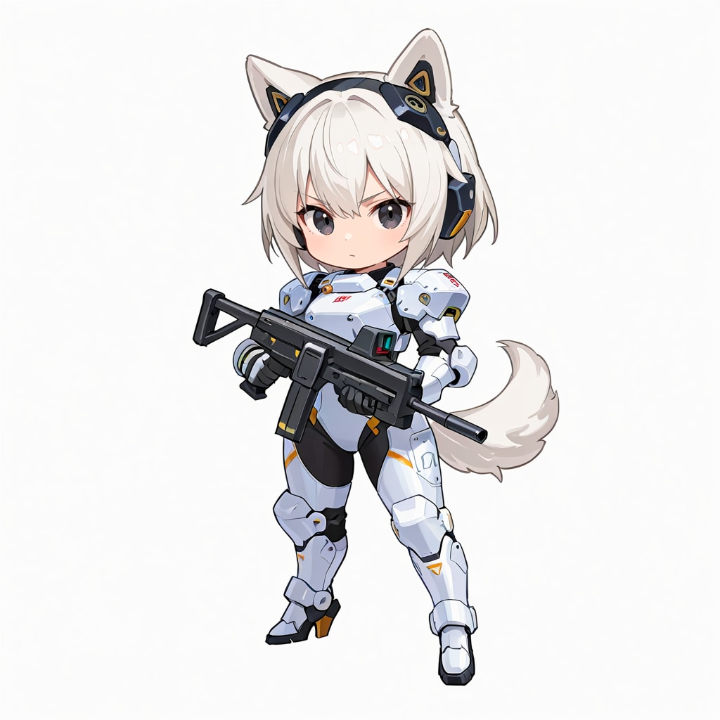 なんぞろいどヴァイスアイン