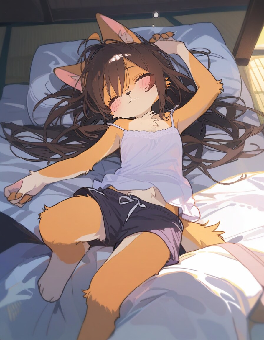 sss