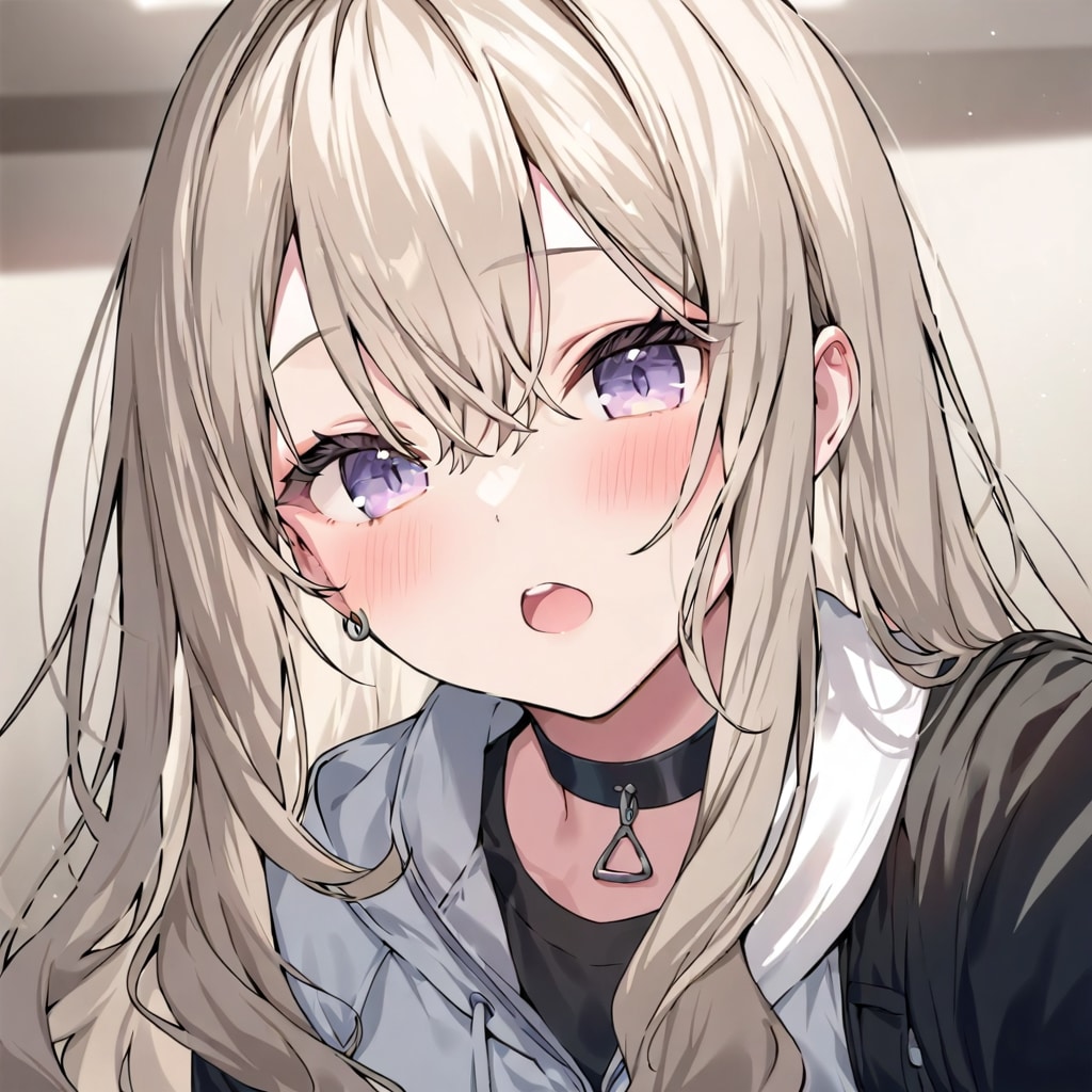 緊急で画像生成/EVENT