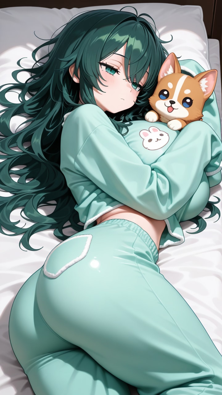 [Image: 83b8d0a5-2a2f-4ca2-be6d-65bb1c5a4eab.png]