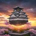 江戸城はどこへ 2枚目