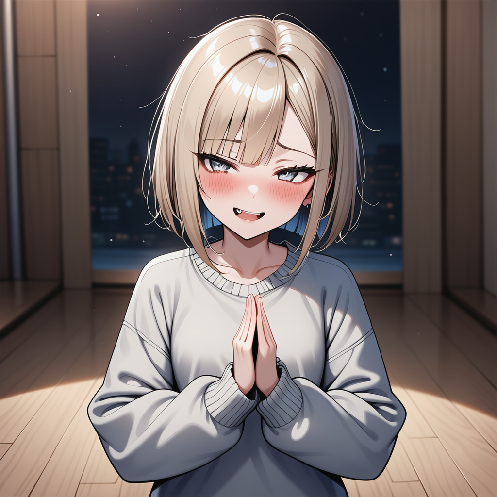最近忙しくて投稿頻度落ちててすみません！