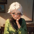 読書 4枚目