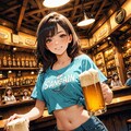 ビール 12枚目