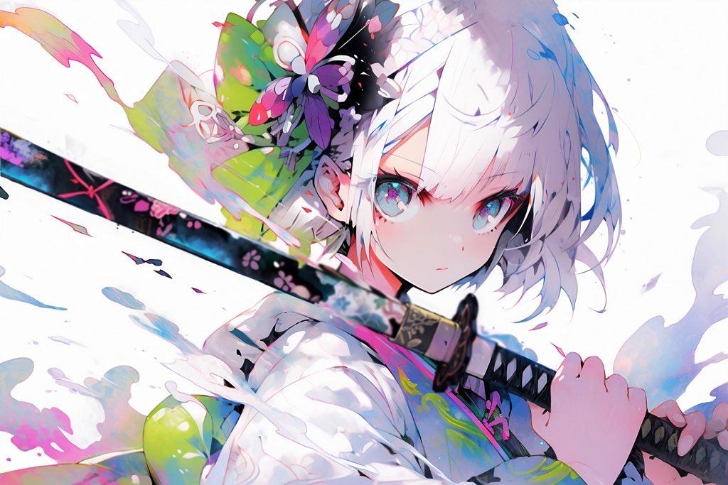 風花雪月