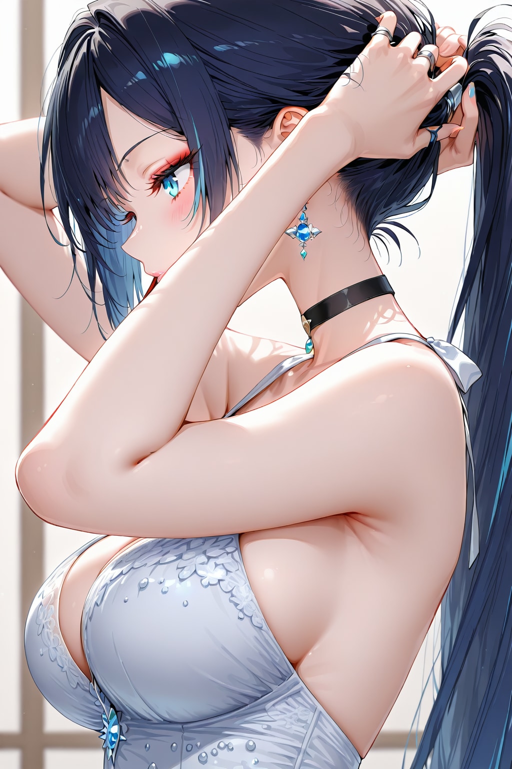 [Image: 8102932e-c73a-4b76-858d-1bac228f373b.png]