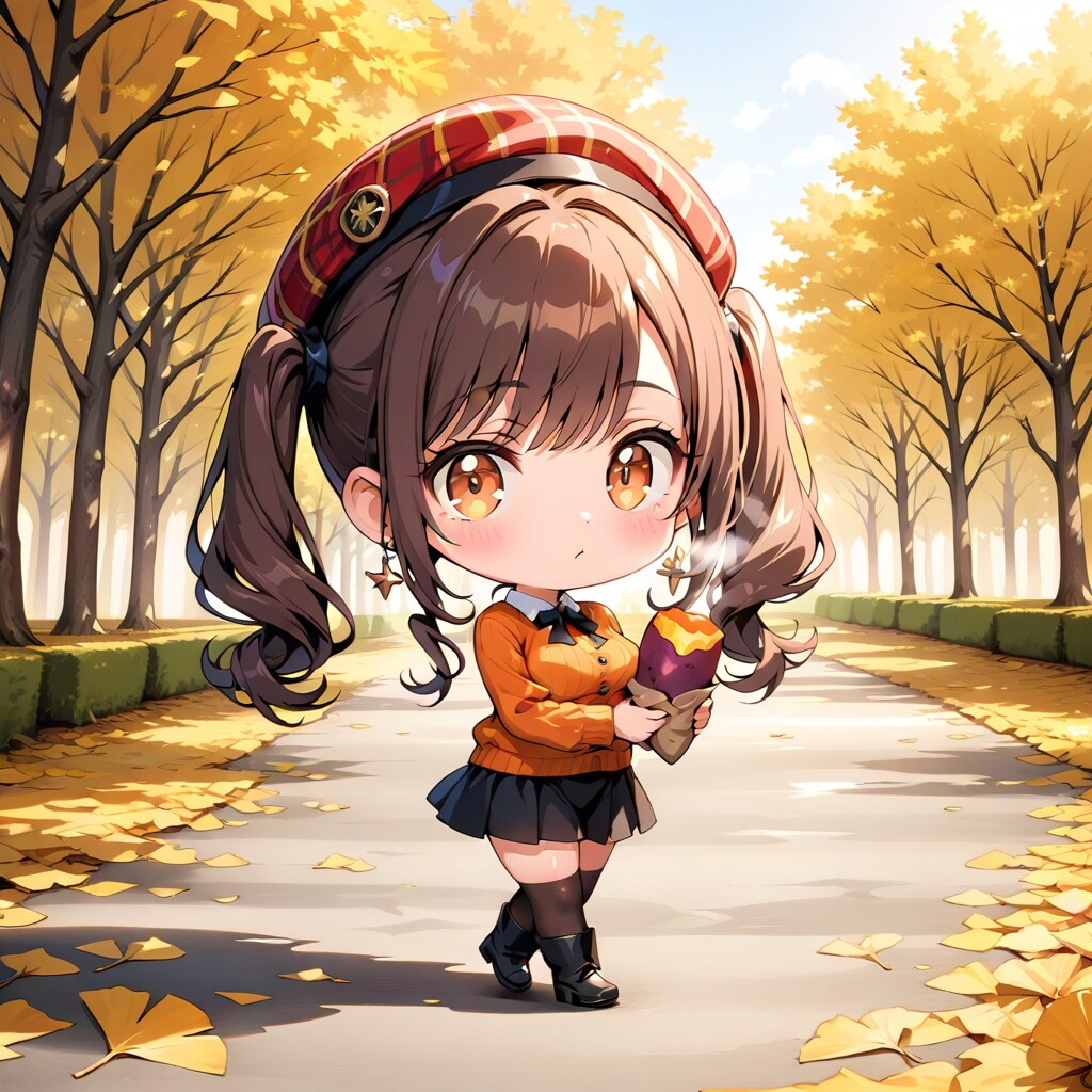 ふーふー | の人気AIイラスト・グラビア
