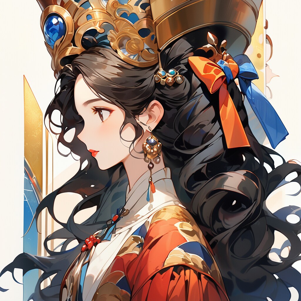 頭に盛りたかった