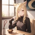 10/11　ウィンクの日 2枚目