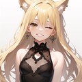 10/11　ウィンクの日 4枚目