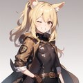 10/11　ウィンクの日 3枚目