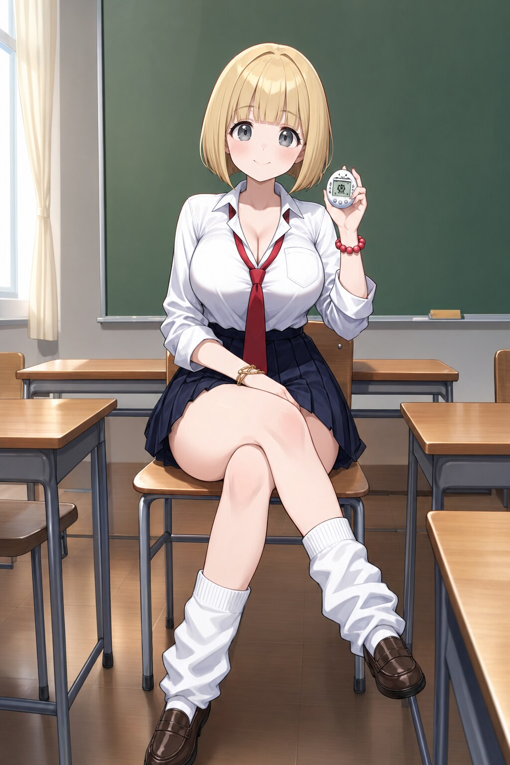 たまごっち