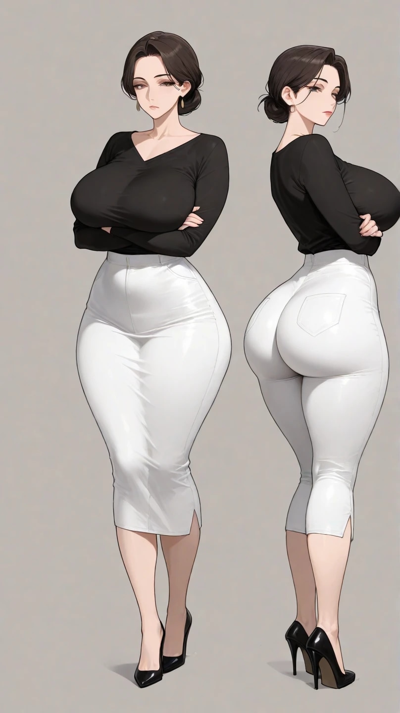 [Image: e5e0b246-1c20-44aa-813a-78b8043affd2.webp]