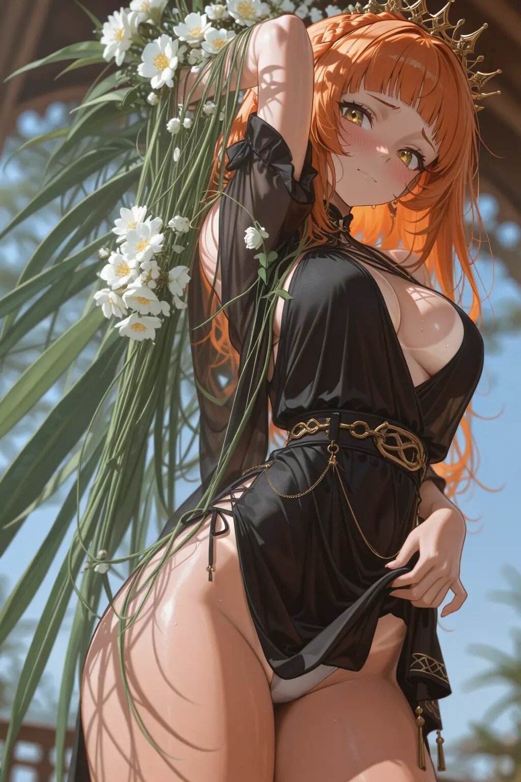 無題