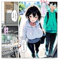 【試し読み】催○セクササイズジム3_1 7枚目