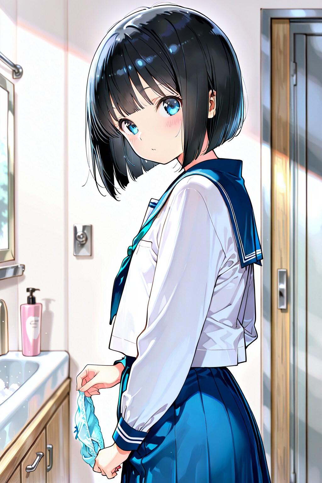 妹(PHOENIX)(78)