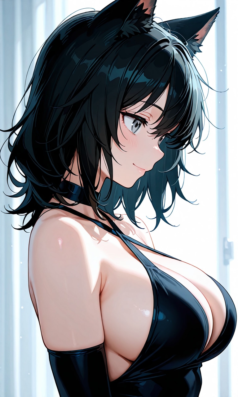 横 | の人気AIイラスト・グラビア