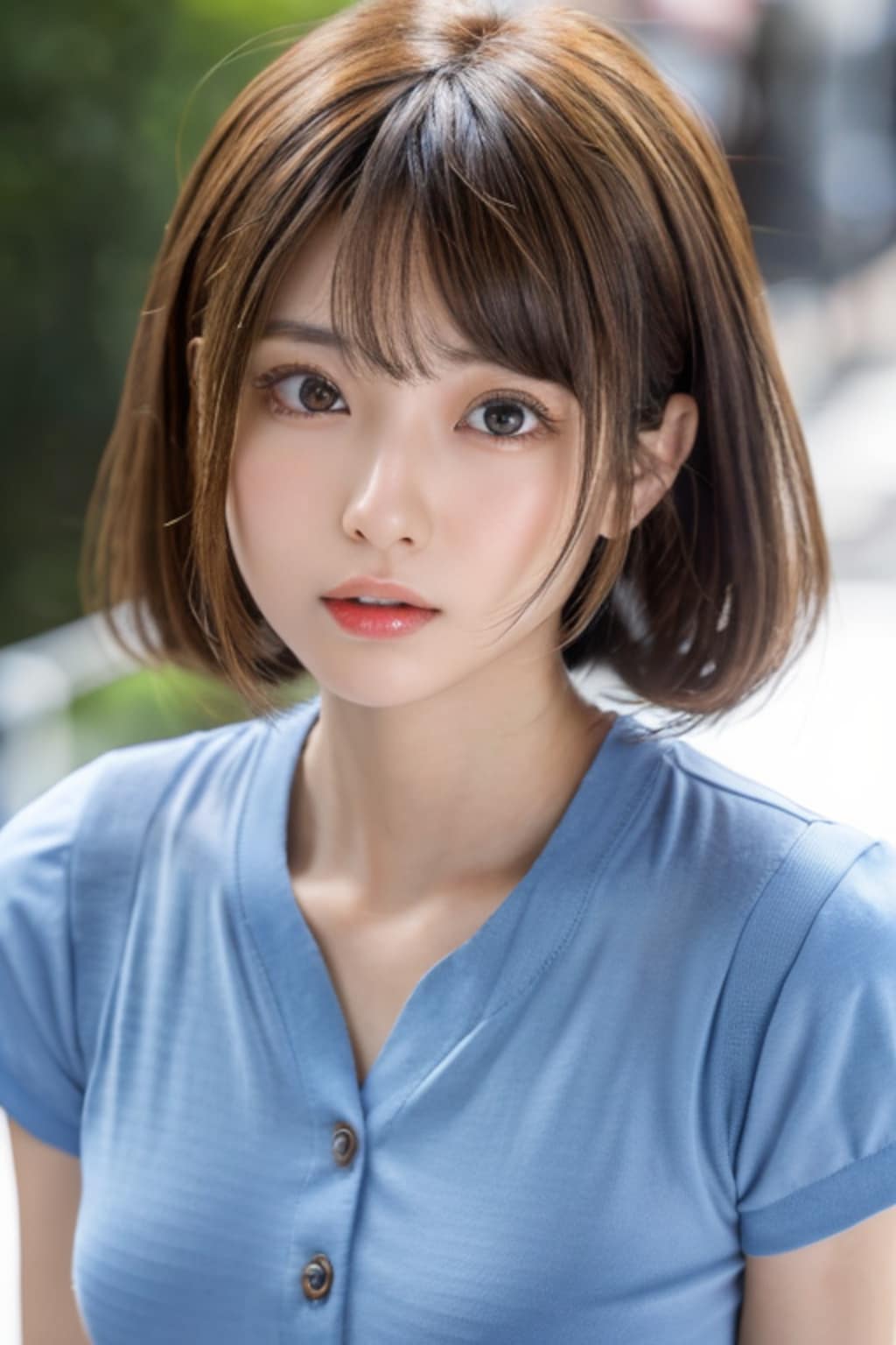 本日のショートカット