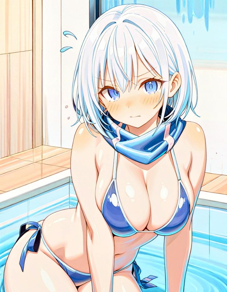 たわわ33