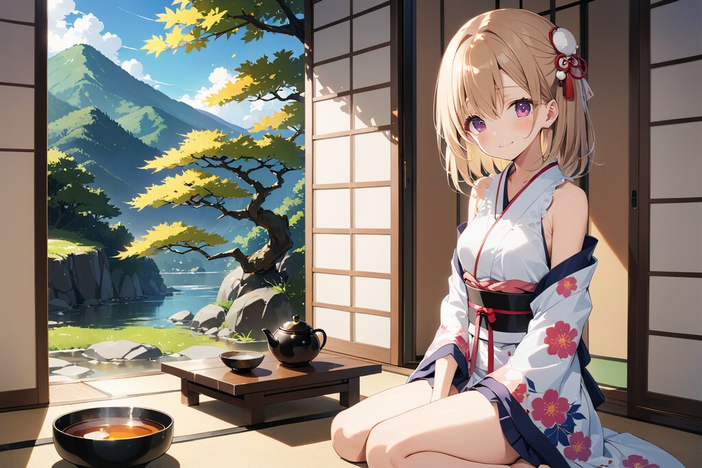 目標はそこではなかった…💧