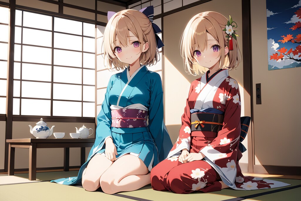 目標はそこではなかった…💧