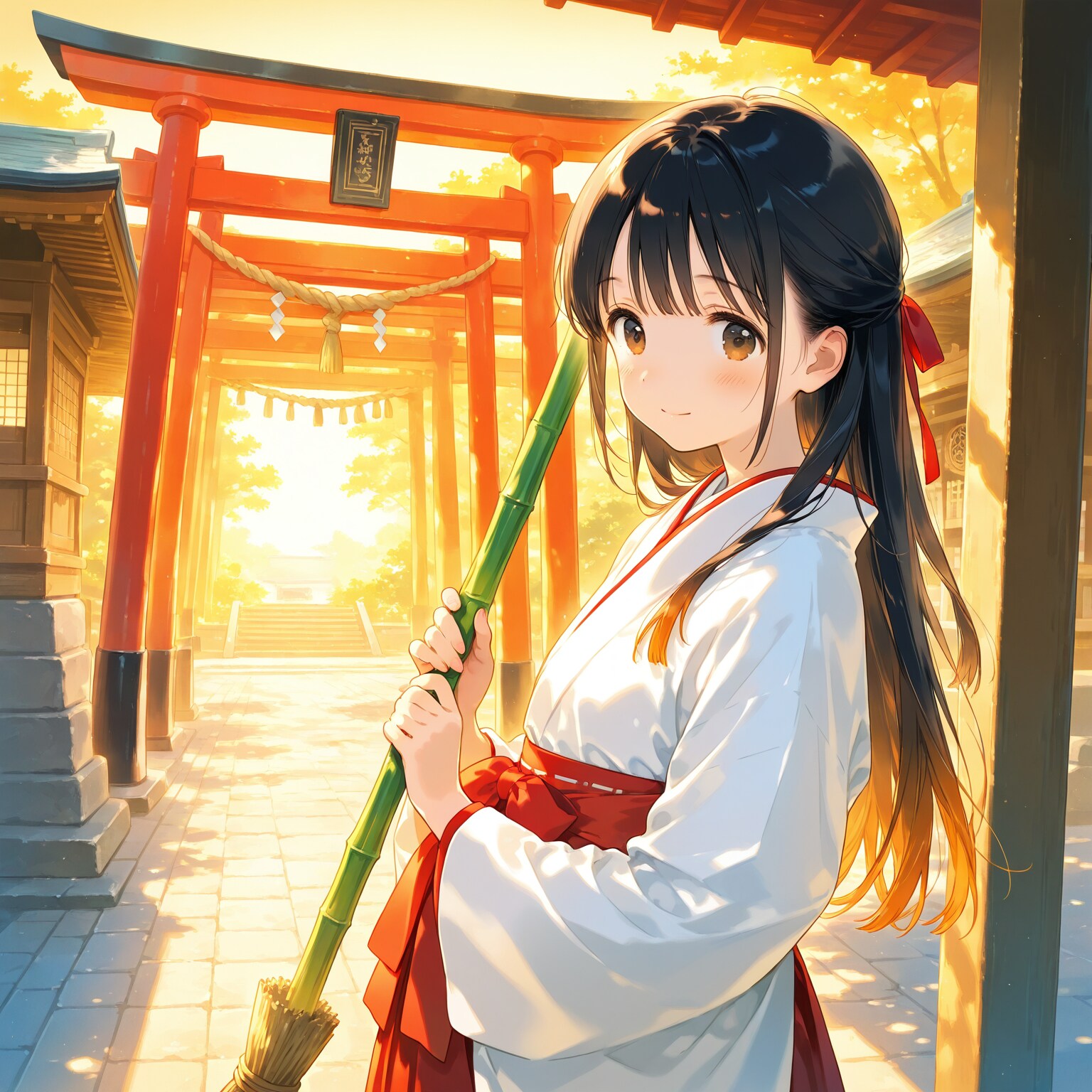 みこさん