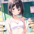 【達成】35,000いいね👍達成🎊 2枚目