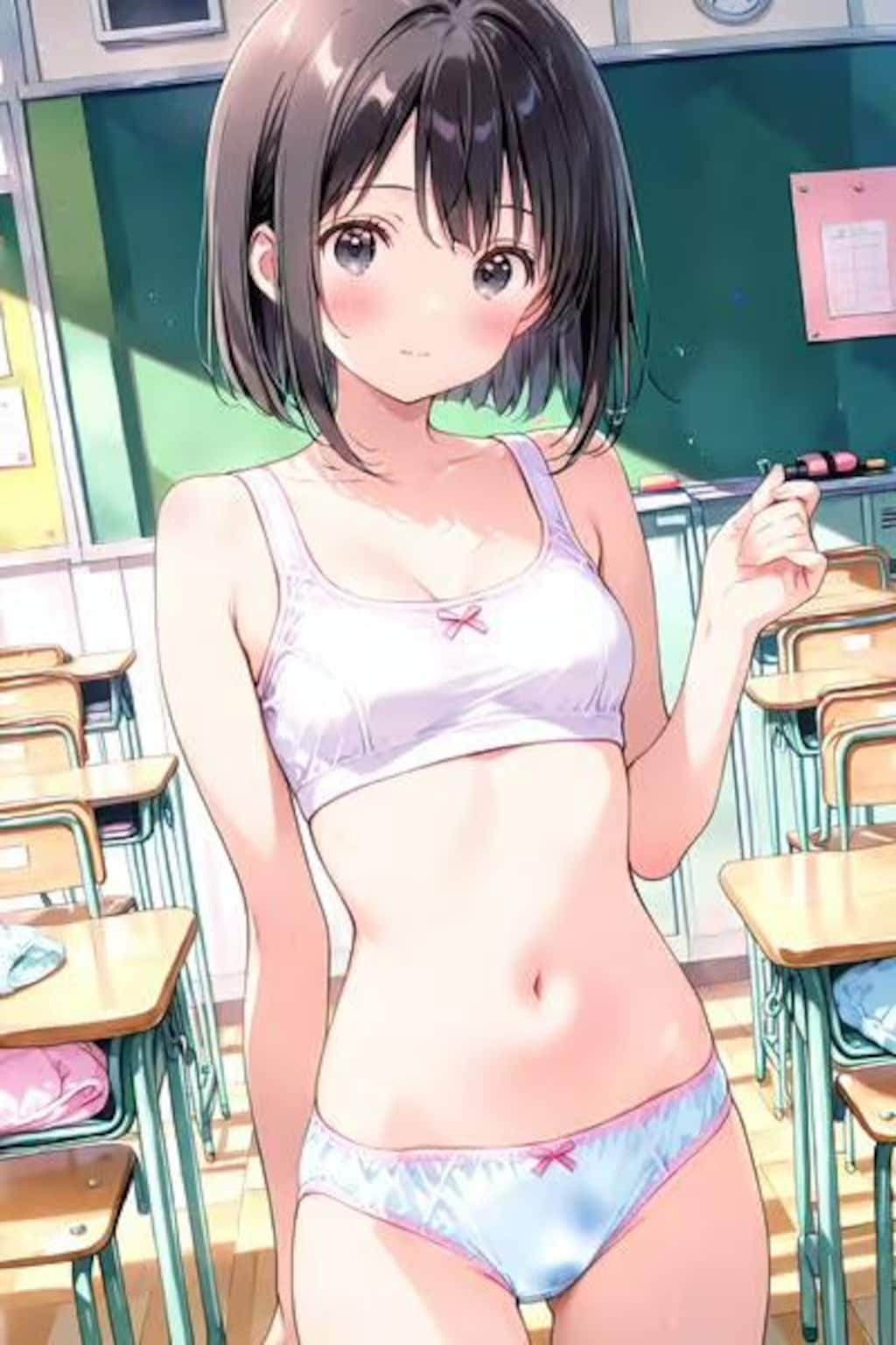 【達成】35,000いいね👍達成🎊