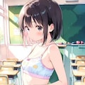 【達成】35,000いいね👍達成🎊 3枚目