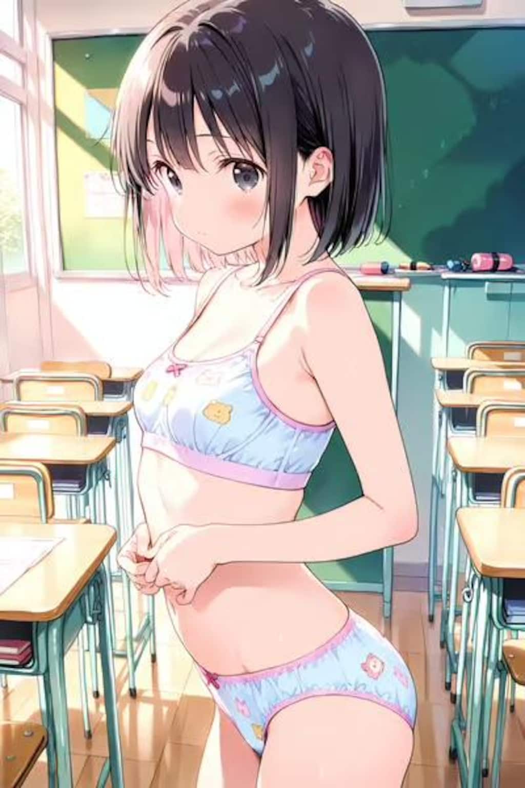 【達成】35,000いいね👍達成🎊