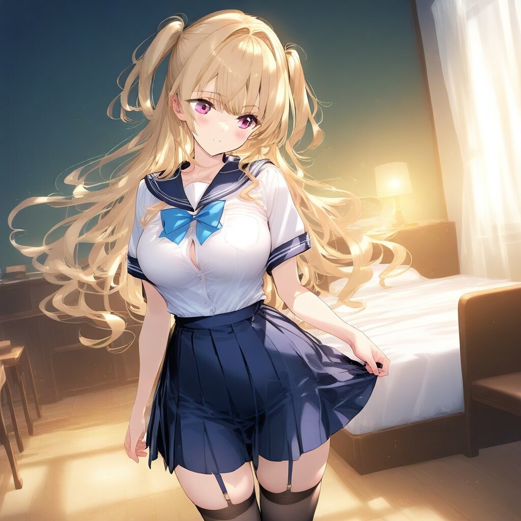 透明感
