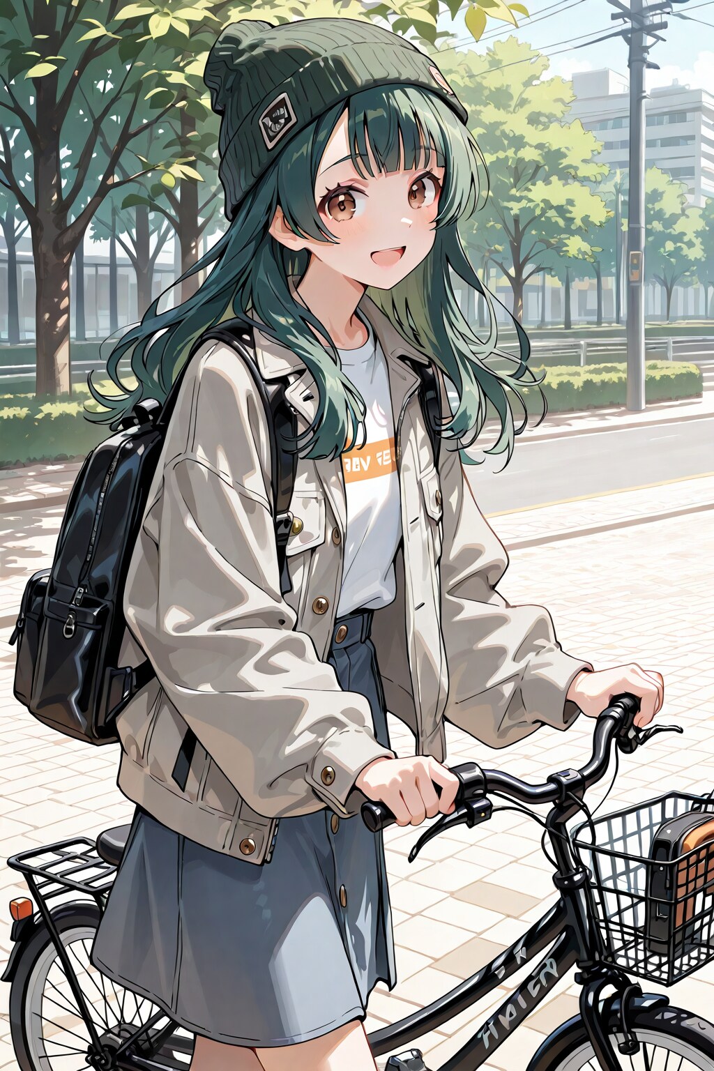 BONSAIさん９９