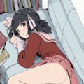 栞 12枚目