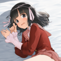 栞 7枚目