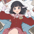 栞 10枚目