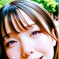 バニラアイスおいしい！ 3 2枚目