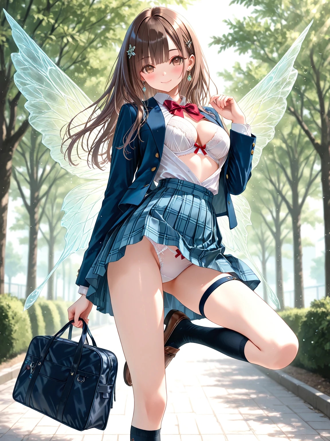 妖精