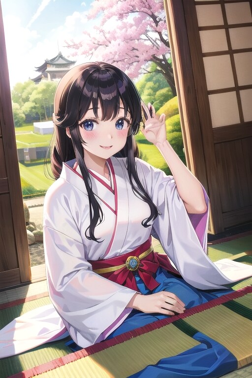 一日お休みします。
