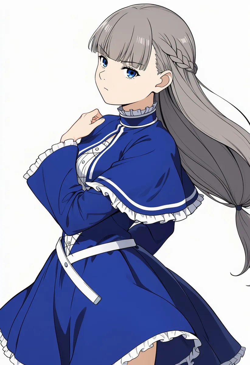 ラヴィーネ_3