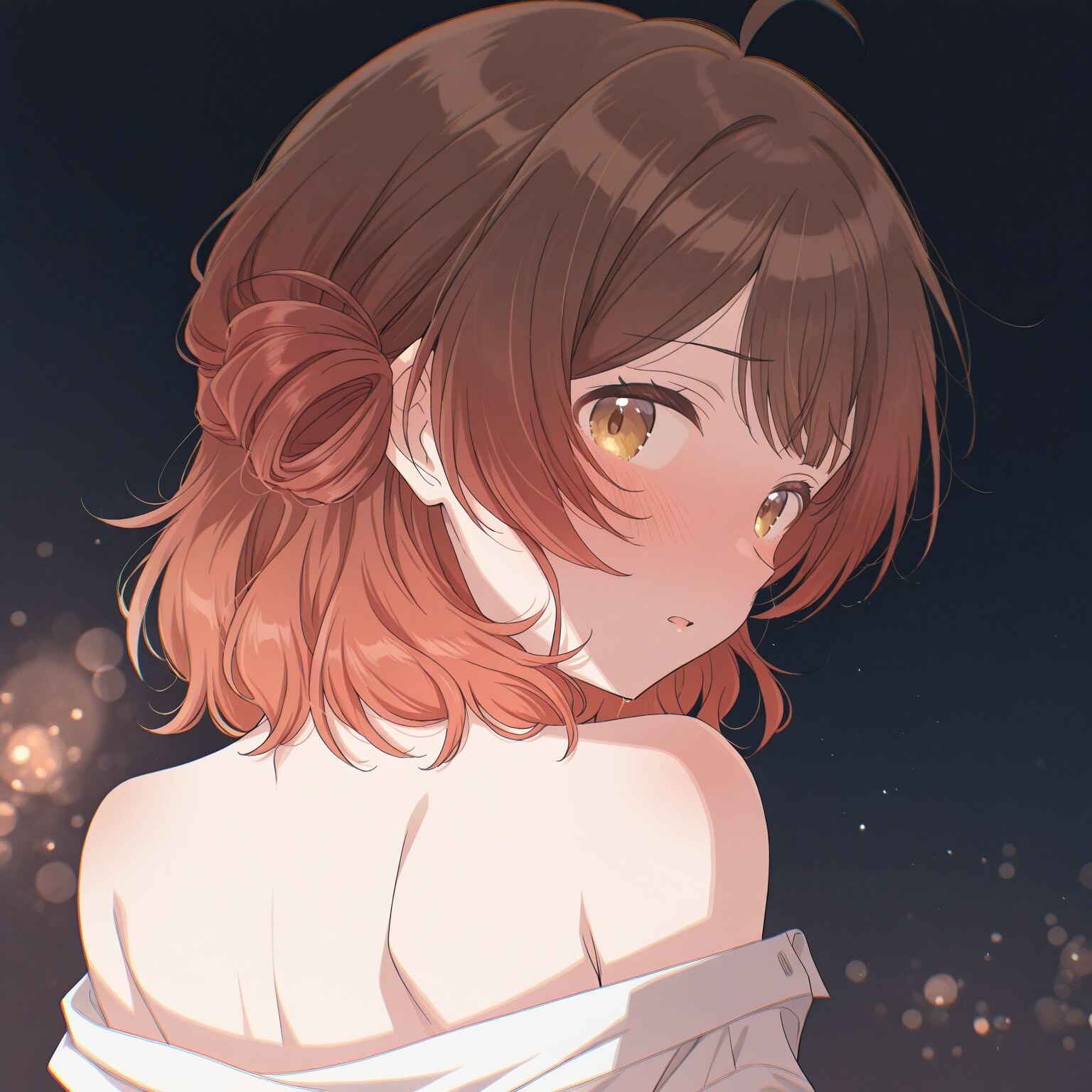 花海佑芽