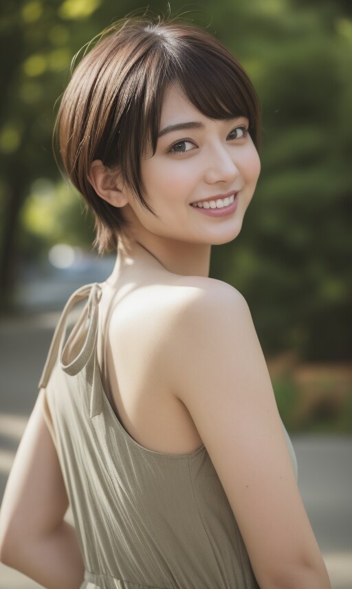 初投稿