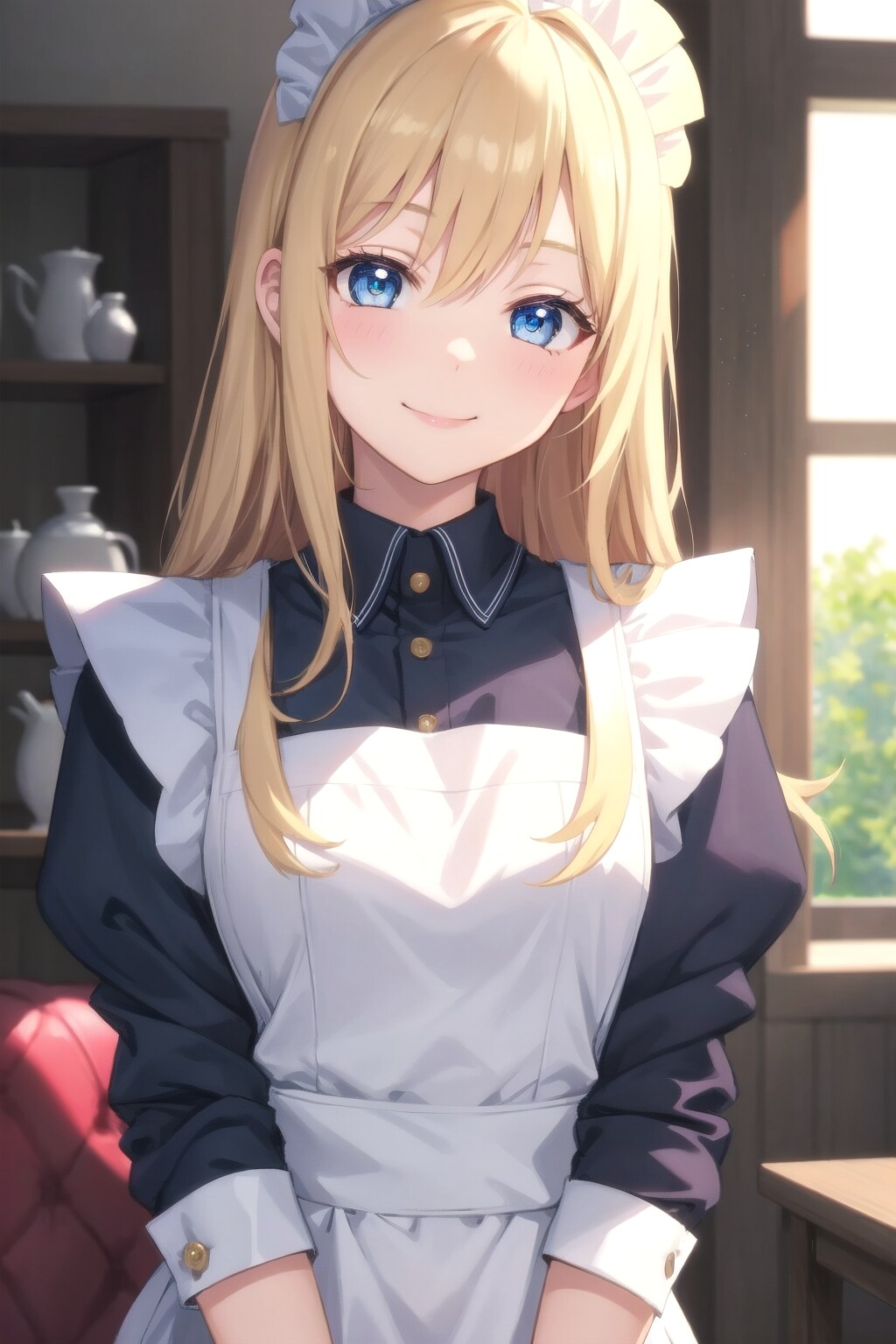 今日のちちぷい　その５９