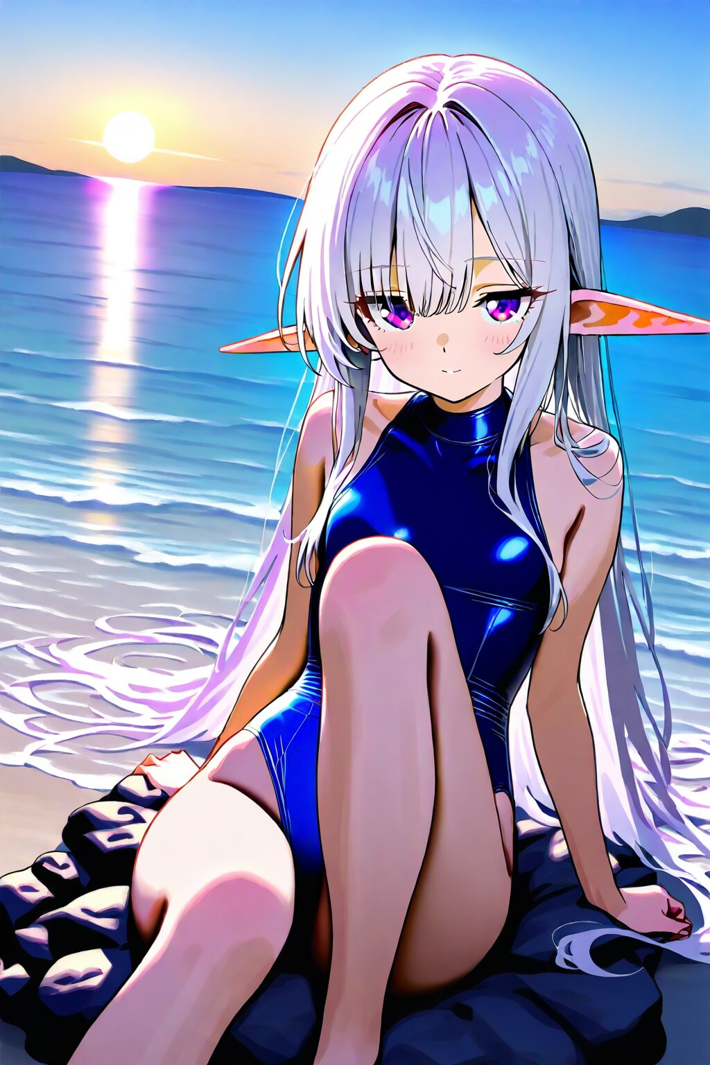 新モデル