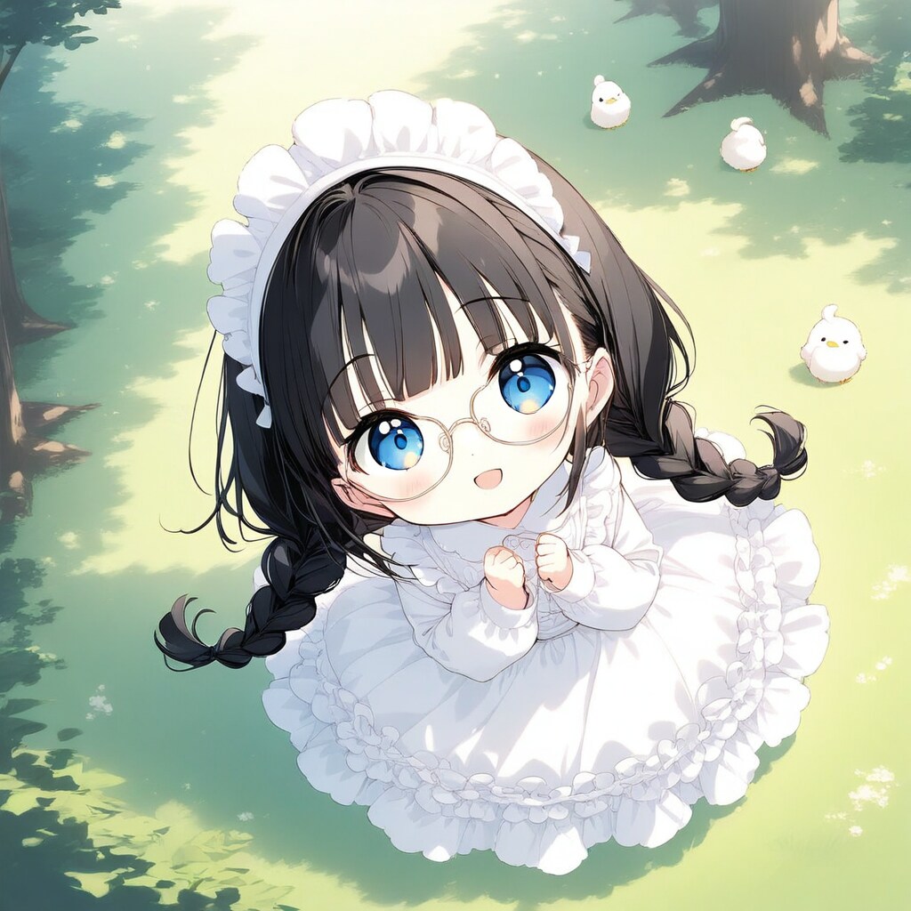 いめちぇん