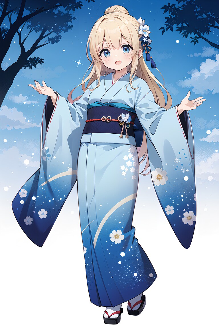 かわいいあのコ 232 | の人気AIイラスト・グラビア