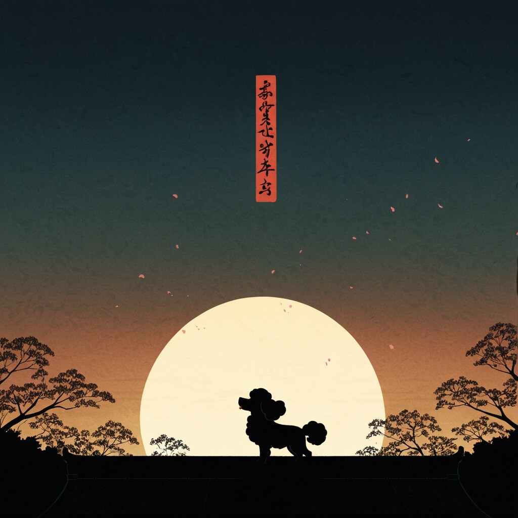 イッヌだワン！ 2